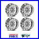 4_24x12_American_Force_Polished_SS8_Octane_Wheels_For_Chevy_GMC_Ford_Dodge_01_sduq