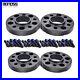 4_35mm_5_Lug_Hubcentric_Wheel_Spacers_Adapters_5x130_for_Mercedes_G_Class_G63_01_xvu