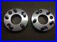 4_4x114_3_To_5x114_3_Conversion_Wheel_Adapters_Spacers_12x1_5_25mm_1_Inch_01_dc
