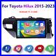 4_64GB_Android_13_For_Toyota_Hilux_2015_23_Carplay_Car_Stereo_Radio_WIFI_GPS_BT_01_zcy