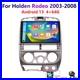 4_64GB_Android_For_Holden_Rodeo_2003_2008_Car_Stereo_Radio_Carplay_GPS_WIFI_CAM_01_dukc