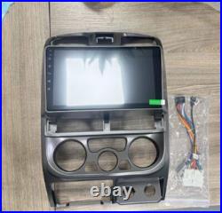 4-64GB Android For Holden Rodeo 2003-2008 Car Stereo Radio Carplay GPS WIFI CAM 4-64GB Android For Holden Rodeo 2003-2008 Car Stereo Radio Carplay GPS WIFI CAM