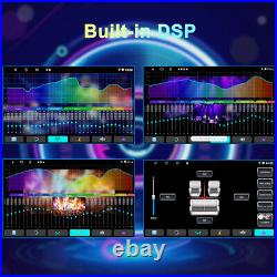 4-64GB Android For Holden Rodeo 2003-2008 Car Stereo Radio Carplay GPS WIFI CAM 4-64GB Android For Holden Rodeo 2003-2008 Car Stereo Radio Carplay GPS WIFI CAM