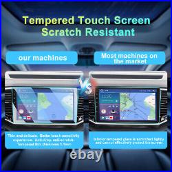 4-64GB Android For Holden Rodeo 2003-2008 Car Stereo Radio Carplay GPS WIFI CAM 4-64GB Android For Holden Rodeo 2003-2008 Car Stereo Radio Carplay GPS WIFI CAM