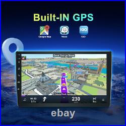 4-64GB Android For Holden Rodeo 2003-2008 Car Stereo Radio Carplay GPS WIFI CAM 4-64GB Android For Holden Rodeo 2003-2008 Car Stereo Radio Carplay GPS WIFI CAM