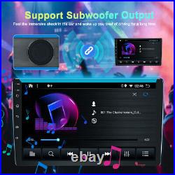 4-64GB Android For Holden Rodeo 2003-2008 Car Stereo Radio Carplay GPS WIFI CAM 4-64GB Android For Holden Rodeo 2003-2008 Car Stereo Radio Carplay GPS WIFI CAM
