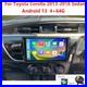 4_64GB_Android_For_Toyota_Corolla_2013_2016_Sedan_Car_Stereo_Radio_Carplay_WiFi_01_tfr