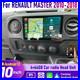 4_64GB_Camera_Wireless_Carplay_Android13_Head_unit_For_Renault_Master_2010_2018_01_zo