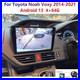 4_64GB_Wireles_Carplay_Android_For_Toyota_Noah_Voxy_Car_Stereo_Radio_GPS_BT_WIFI_01_afna
