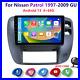 4_64G_Android_13_For_Nissan_Patrol_1997_09_GU_Carplay_Car_Stereo_Radio_GPS_Wifi_01_yxs