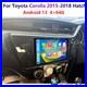 4_64G_Android_For_Toyota_Corolla_2015_18_Hatch_Carplay_Car_Stereo_Radio_GPS_WIFI_01_hhq