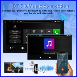 4-64G Android For Toyota Corolla 2015-18 Hatch Carplay Car Stereo Radio GPS WIFI 4-64G Android For Toyota Corolla 2015-18 Hatch Carplay Car Stereo Radio GPS WIFI