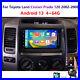 4_64G_Android_For_Toyota_Land_Cruiser_Prado_120_2002_08_Carplay_Car_Stereo_Radio_01_mqp