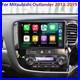 4_64G_Wireles_Carplay_Android_For_Mitsubishi_Outlande_2013_19_Car_Stereo_RadioBT_01_kwfi