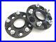 4_BLACK_HUBCENTRIC_5X100_TO_5X114_3_WHEEL_SPACERS_ADAPTERS_56_1mm_CB_15MM_01_ycbl