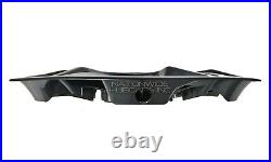 4 Black 2019-2022 Chevrolet Blazer L LT 18 Wheel Skins Hub Caps Full Rim Covers 4 Black 2019-2022 Chevrolet Blazer L LT 18 Wheel Skins Hub Caps Full Rim Covers