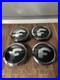 4_F_Black_Chrome_Emblem_Center_Caps_Floating_Spinner_For_Forgiato_Wheels_01_xivn