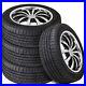 4_Goodyear_Assurance_All_Season_195_65R15_91T_600AB_65_000_Mile_Warranty_Tires_01_cvxd