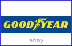 4 Goodyear Assurance All-Season 195/65R15 91T 600AB 65,000 Mile Warranty Tires