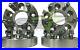 4_Jeep_Jk_Wheel_Spacers_5x5_Hubcentric_1_5_Inch_38mm_Rubicon_Wrangler_5x127_01_asgn
