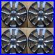 4_NEW_16_CHROME_Hubcap_Wheelcover_that_FITS_2007_2018_Nissan_ALTIMA_hub_cap_01_ur
