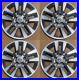 4_NEW_16_Silver_Hubcap_Wheelcover_that_FIT_2006_2019_Nissan_ALTIMA_hub_cap_01_jx