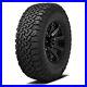 4_NEW_LT275_55R20_BF_Goodrich_BFG_All_Terrain_T_A_KO2_115S_D_8_Ply_BSW_Tires_01_nf
