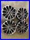 4_NEW_Takeoff_2005_2019_Ford_F150_FX4_18_Factory_OEM_Gray_Machined_Wheels_Rims_01_cd