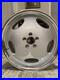 4_New_18x8_5_18x9_5_Staggered_BENZ_AMG_Monoblock_Wheel_Rim_W210_211_140_212_01_swy