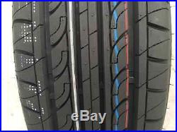 4 New 195/65R15 91V JOYROAD A/T HP RX3 A/S Radial Tires P195 65R15 1956515