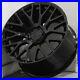 4_New_19_Rep_Performance_Pack_Style_fit_Mustang_Wheel_19x10_19x11_5x114_3_35_50_01_lqqc