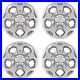4_New_2010_2011_2012_Ford_Fusion_17_Wheel_Covers_Rim_hubcaps_5_Spoke_Full_Hubs_01_hxl