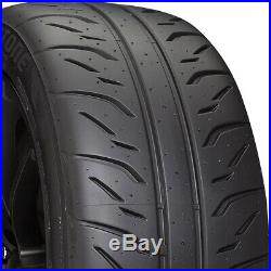 4 New 205/50-15 Bridgestone Potenza Re71r 50r R15 Tires 29672