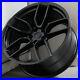 4_New_20_Rep_Hellcat_HC2_fit_Charger_Challenger_Wheel_20x9_5_20x10_5_5x115_15_2_01_is