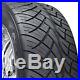4 New 305/50-20 Nitto Nt 420s 50r R20 Tires