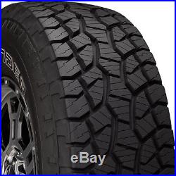 4 New 33/12.50-15 Pathfinder At 12.50r R15 Tires 26204
