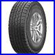 4_New_Fortune_Fsr305_215x75r15_Tires_2157515_215_75_15_01_nw