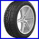4_New_Nitto_Nt420v_305x45r22_Tires_3054522_305_45_22_01_bf