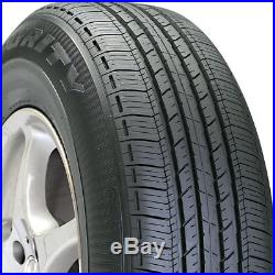 4 New P235/70-16 Goodyear Integrity 70r R16 Tires