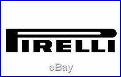 4 New Pirelli Cinturato P7 205/55R16 91V High Performance Tires