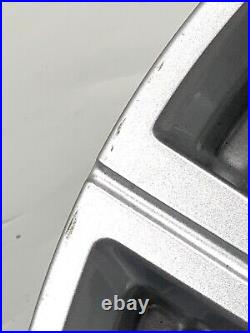 4 New Takeoff Chevy Silverado 2500 3500 HD 8 Lug 20 Wheels Rims 2011-2024 5950