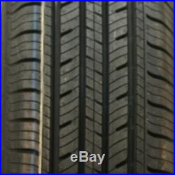 4 New Westlake Rp18 205/55r16 Tires 2055516 205 55 16