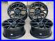 4_PCS_Rims_20X10_5X127_Gloss_Black_JEEP_SRT8_STYLE_WHEELS_Fits_Grand_Cherokee_01_xv