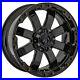 4_Panther_OffRoad_678_20x9_6x135_6x5_5_0mm_Gloss_Black_Wheels_Rims_20_Inch_01_an