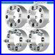 4_Pcs_2_5x4_5_to_5x4_5_Wheel_Spacers_Bolt_1_2x20_For_2006_2012_Jeep_Liberty_01_im