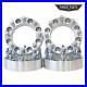 4_Qty_8x6_5_To_8x170_Wheel_Spacers_Adapters_Fits_Ford_Wheels_On_Chevy_1_5_Inch_01_osqe