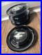 4_Set_BLACK_CHROME_Floating_Center_Caps_For_Forgiato_Hubcap_Rim_7_2_Inch_182_mm_01_vca