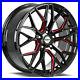 4_Shift_Spring_18x8_5x4_5_35mm_Black_Milled_Red_Wheels_Rims_18_Inch_01_hm