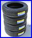 4_Tires_Accelera_Eco_Plush_185_60R15_84H_A_S_All_Season_01_lvr