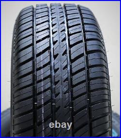 4 Tires Cooper Cobra Radial G/T 275/60R15 107T A/S All Season 4 Tires Cooper Cobra Radial G/T 275/60R15 107T A/S All Season